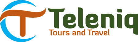 Teleniq Tours and Travel